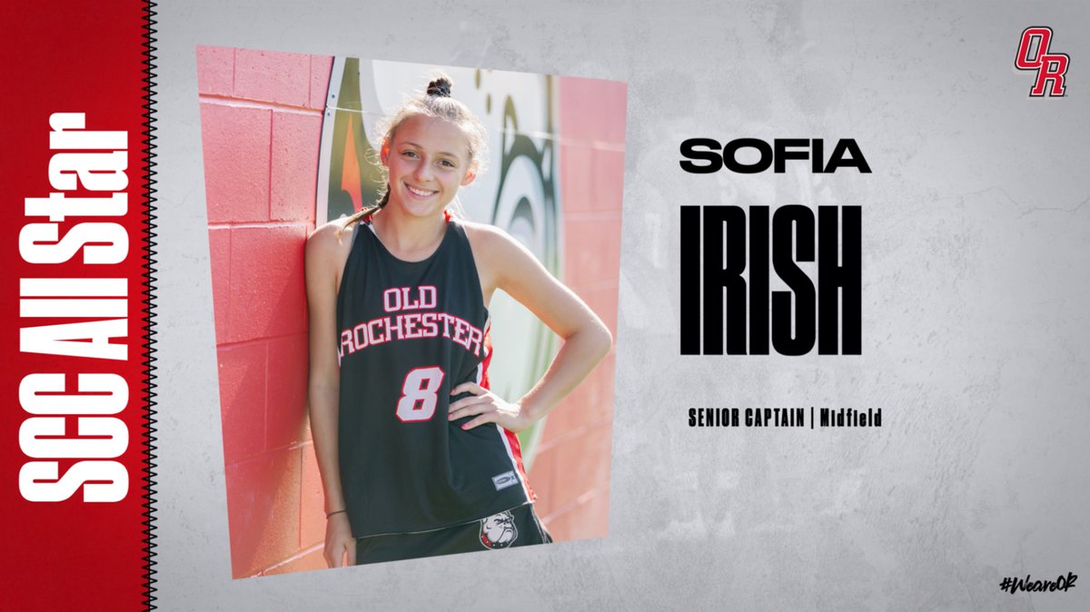 ORRHS (@orrbulldogs) on Twitter photo 