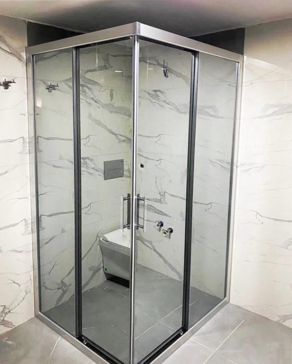 Proexpo1's tweet photo. Bathroom Products Factory
https://t.co/VT2B4kqJXX
proexpo@outlook.com.tr
WhatsApp +905337924785
#showercabin
#acrylic
#bathtub
#jacuzzi
#showertray
#producer
#factory
#export
#exporters
#build https://t.co/eOotWbfxyk