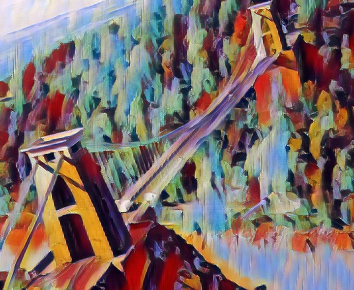 Elizabeth II tweet media