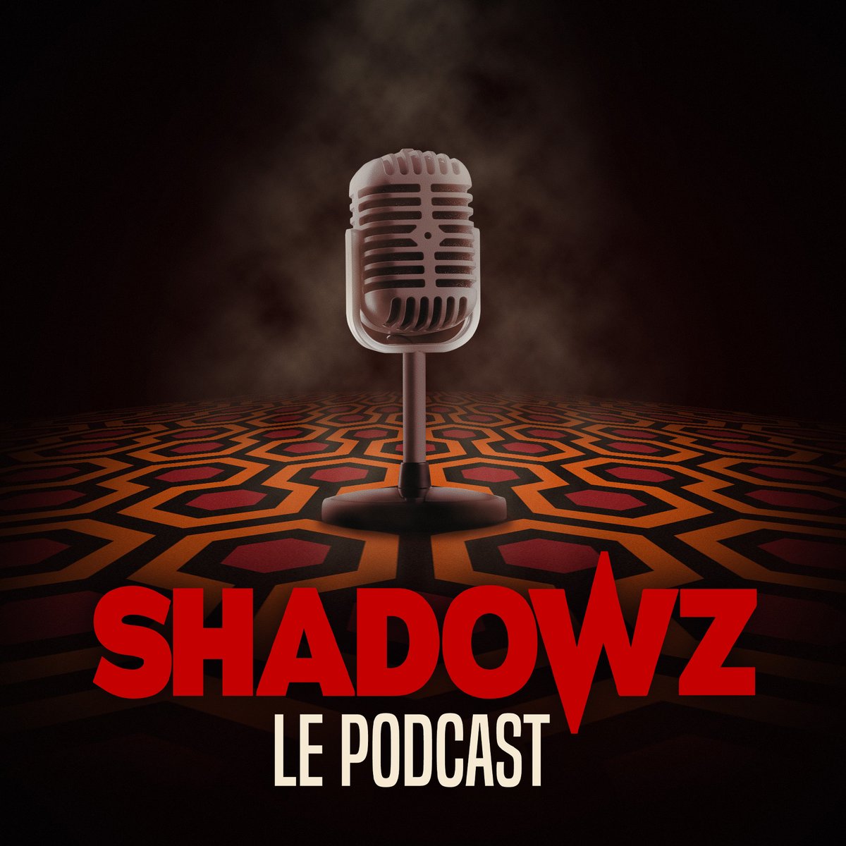 Shadowz tweet media