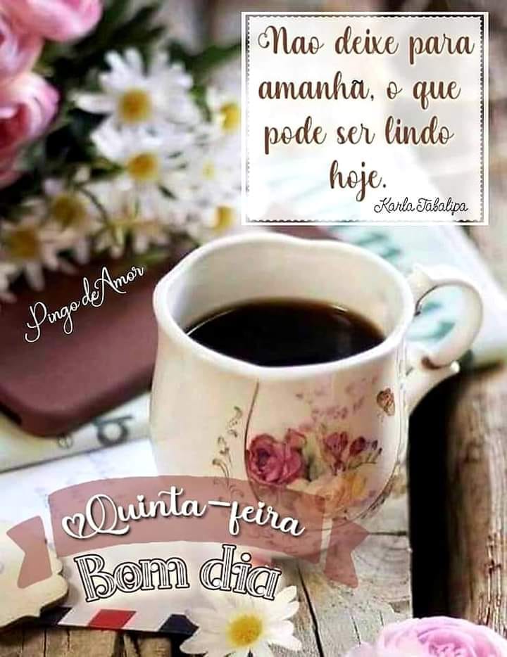 Rodrigo Silva (@Didigo_Silva) / Twitter Rodrigo Silva (@Didigo_Silva) / Twitter
