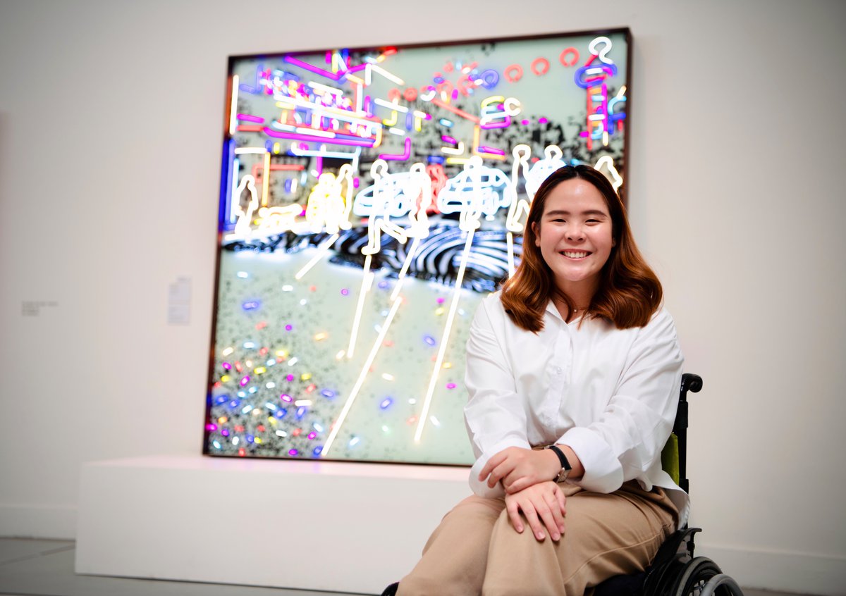 United Nations in Thailand āļŠāļŦāļāļĢāļ°āļāļēāļāļēāļāļīāđāļāļāļĢāļ°āđāļāļĻāđāļāļĒ (@unthailand) on Twitter photo āļ§āļāļĨāđāļāļ§āļĩāļĨāđāļāļĢāđ āļāļąāļāļĒāđ-āļāļīāļāļāļēāļĢāļĩāļĒāđ āđāļāđāļāđāļāļāļāļāļ°āļĻāļąāļāļāļīāđ āļāļđāđāđāļāđāļāļĨāļąāļāļāļ§āļāđāļāļ·āđāļāļĄāđāļĒāļ "āļāļēāļāļĩāļ" āđāļĨāļ° "āđāļāļāļēāļŠ" āđāļāļĒāļąāļāļāļđāđāļāļīāļāļēāļĢ āđāļŦāđāļāđāļēāļ§āļāđāļāđāļāđāļŦāđāđāļāļĨāļāļ§āđāļēāđāļāļīāļĄ â bit.ly/sdgs-youth-nitâĶ
#SDGsYouthPanel
#GlobalGoals
#Youth2030 āļ§āļāļĨāđāļāļ§āļĩāļĨāđāļāļĢāđ āļāļąāļāļĒāđ-āļāļīāļāļāļēāļĢāļĩāļĒāđ āđāļāđāļāđāļāļāļāļāļ°āļĻāļąāļāļāļīāđ āļāļđāđāđāļāđāļāļĨāļąāļāļāļ§āļāđāļāļ·āđāļāļĄāđāļĒāļ "āļāļēāļāļĩāļ" āđāļĨāļ° "āđāļāļāļēāļŠ" āđāļāļĒāļąāļāļāļđāđāļāļīāļāļēāļĢ āđāļŦāđāļāđāļēāļ§āļāđāļāđāļāđāļŦāđāđāļāļĨāļāļ§āđāļēāđāļāļīāļĄ â bit.ly/sdgs-youth-nitâĶ
#SDGsYouthPanel
#GlobalGoals
#Youth2030