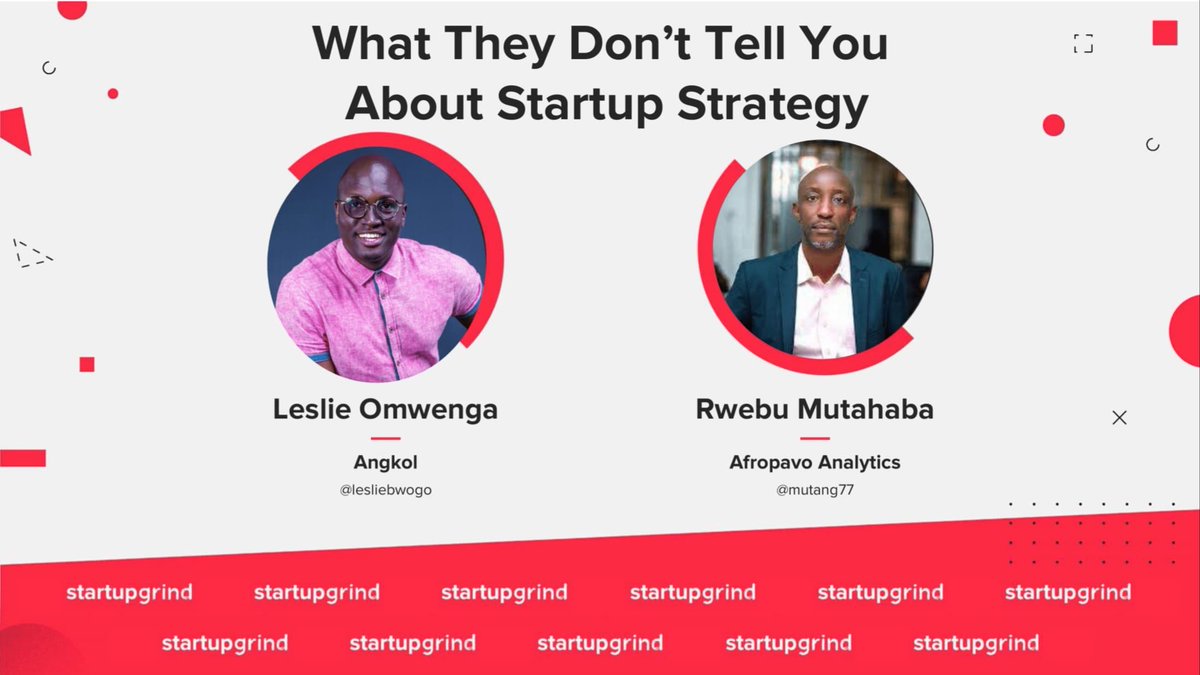 startupgrind.com/events/details…