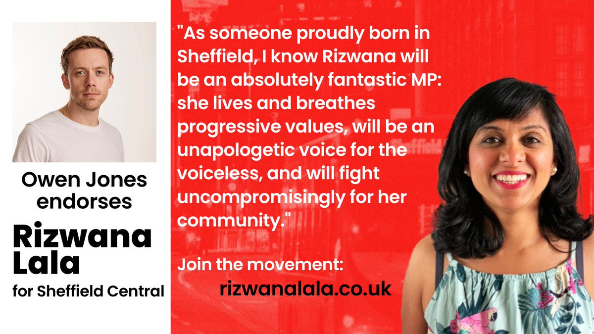 Dr Rizwana Lala tweet media