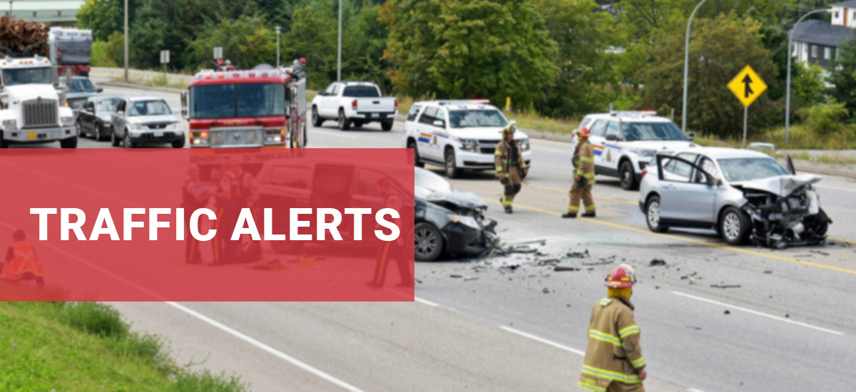 hyper_reach's tweet photo. Case Study: Hyper-Reach Helps County Avoid Problems from Multi-Vehicle Highway Collision 

#HyperReach #EverySecondCounts

https://t.co/JVIkQbnRKl https://t.co/5FkfyViONh