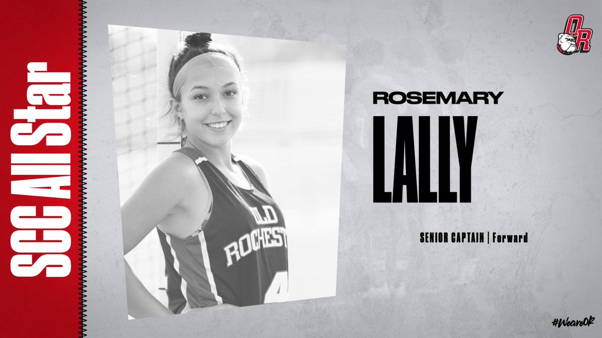 ORRHS (@orrbulldogs) on Twitter photo 