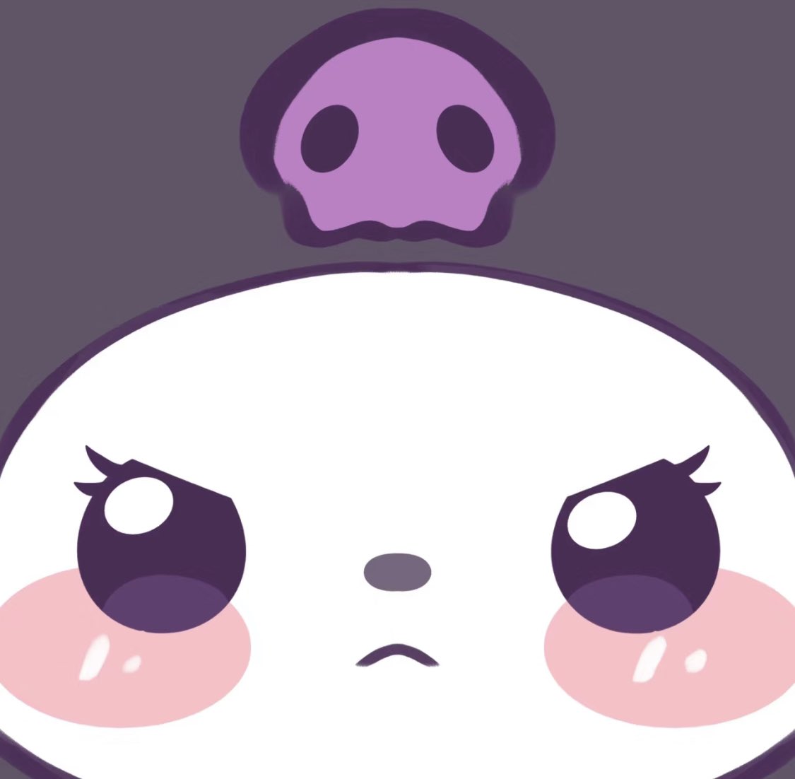 piinkimi_'s tweet image. art by 软呦呦的阳 on xiaohongshu ♡