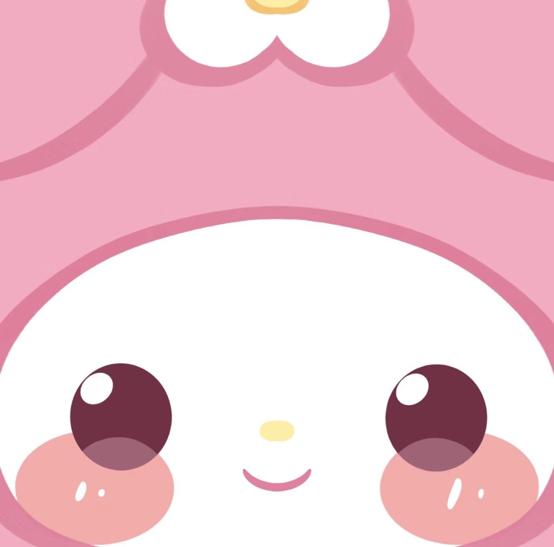 piinkimi_'s tweet image. art by 软呦呦的阳 on xiaohongshu ♡