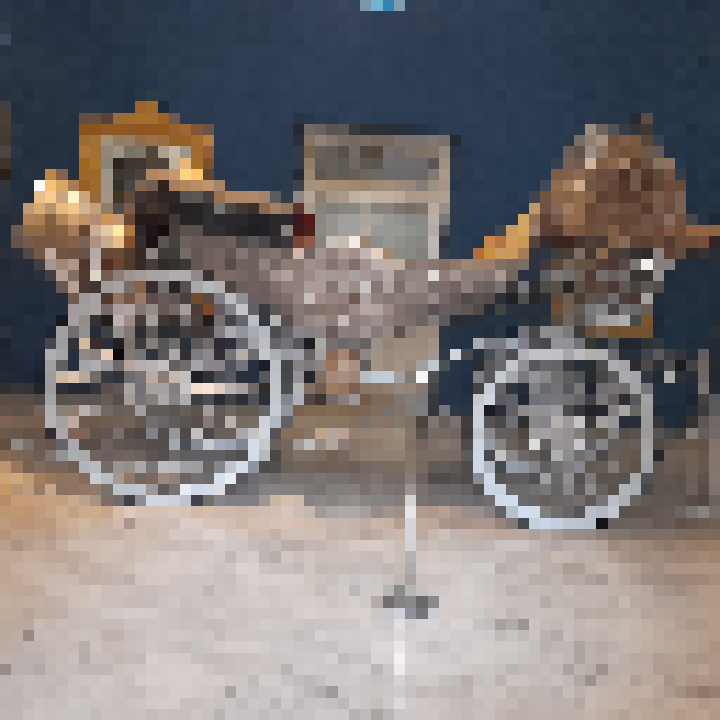 SFBBA11's tweet image. Hello guys if you seeing a best nft till now so this is best news for all you that we created those nfts which deserves  prices in millions of dollars. Check out this collection. 
opensea.io/collection/cry…