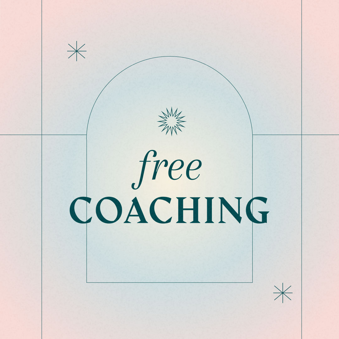 DavidFinkel's tweet photo. 👉 https://t.co/qWrPyHbPwu
#freecoachingsession https://t.co/SN0MpAL0Mt