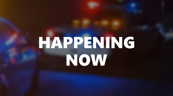 Tacoma Police Department tweet media