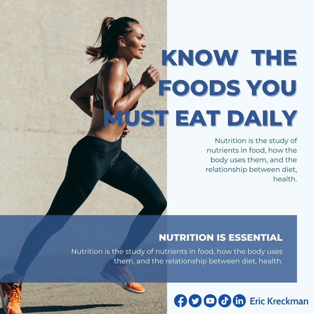 erickreckman's tweet photo. How about this ?
.
.
#HealthIsHappiness #HolisticHealing #HolisticHealthcare #HealingJourney
#FunctionalMedicine #WomensHealth #RelaxTime #BrainHealth #Medicare
#BeHealthy #BeHealthyBeHappy #HealthGoals #HealthTips https://t.co/KoeVBaRtAE