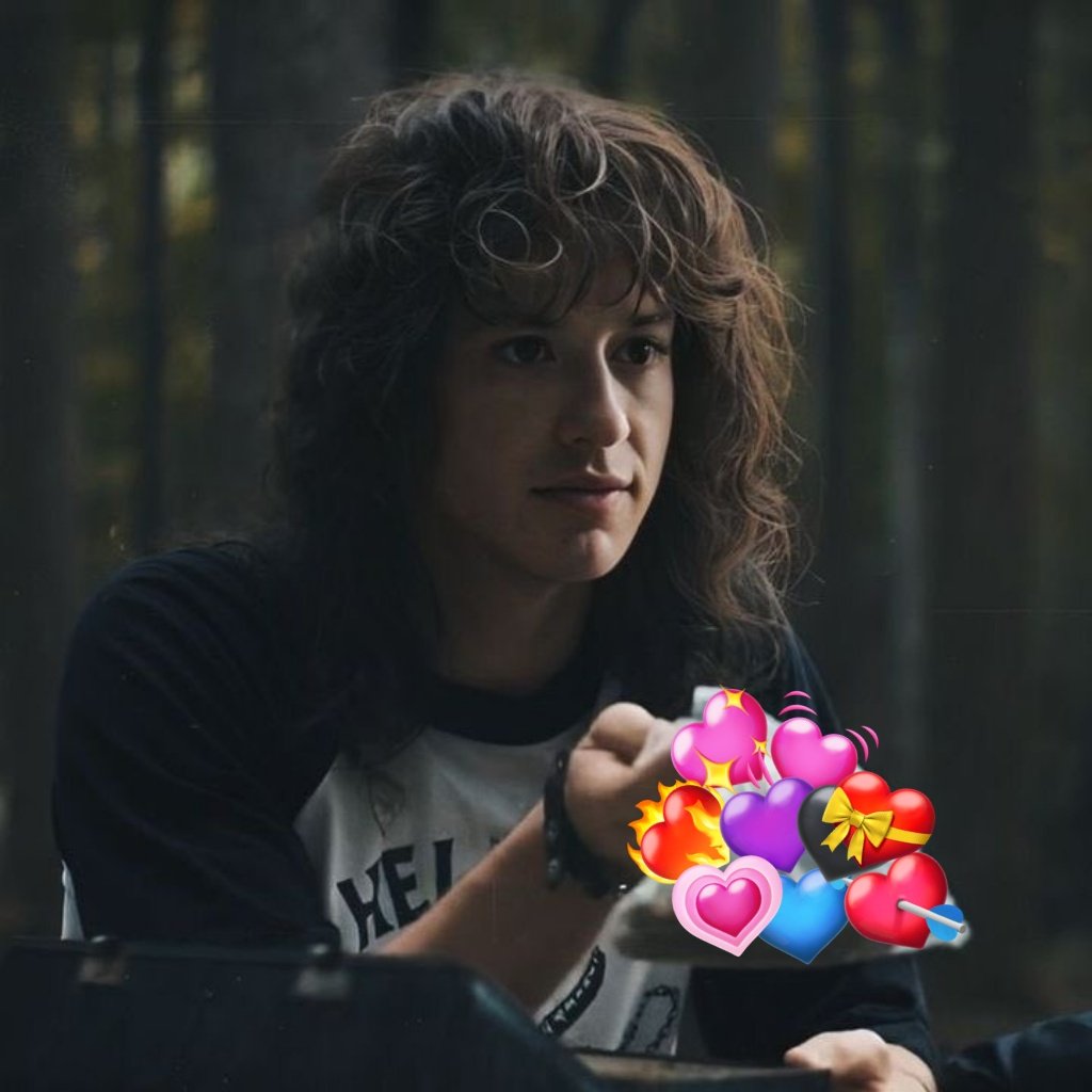 Good morning besties! You have an awesome day and drink plenty of water !