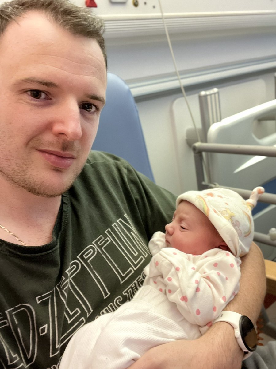 Mr Parsons tweet media