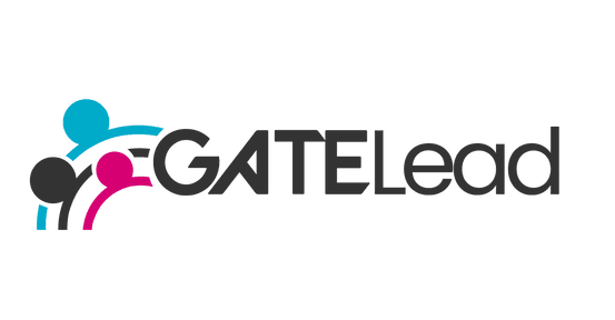 digitaldrinktn's tweet image. 🎁 Ce soir au #DigitalDrink 10 licences gatelad.io par @Pi_2r seront offerts aux 10 chanceux gagnants alors ne ratez pas notre rencontre mensuelle ce soir 18h30 au Carpe Diem

Inscription: bit.ly/ddtunis2022