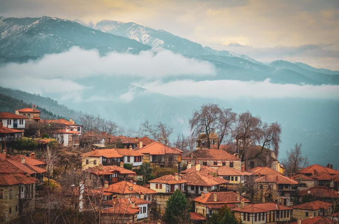VisitDion's tweet photo. Such a Divine place!
📍Old Panteleimon
.
#divinedestination #visitdionolympus #visitdion_olympus #dionolympus #pieria #visitgreece #autumn2022 #travelgram #instatravel #travelphotography #travelblogger #travelblog #dion #mountolympus #oldpanteleimon #palaiospanteleimonas https://t.co/ZyG1PcYmTf