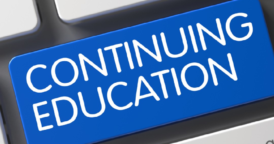 Tweet by Michigan VMA