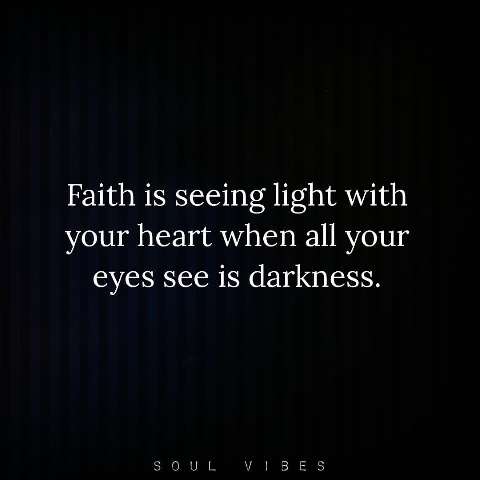 kama_bookbfpub's tweet photo. Publishing is a dark place for some. Let @BookBFPub be a light to help guide you. Competitive royalties, guaranteed feedback on 1st ten pages, sim. pub in audio, print, and ebook. Why not? https://t.co/9J38GahTmS