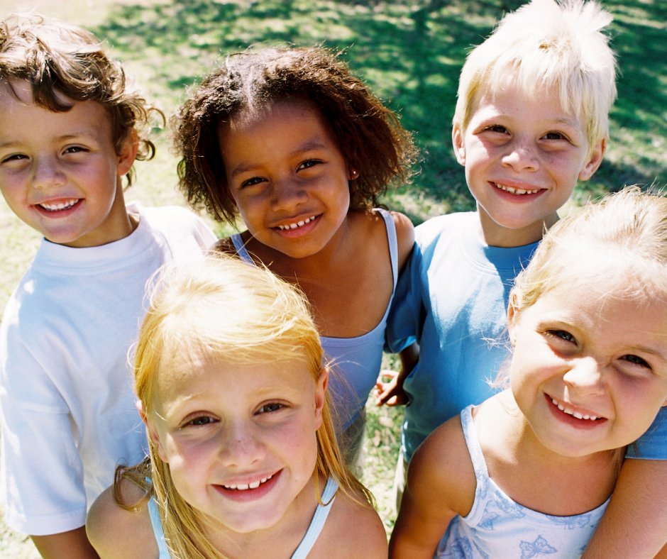 Do you know someone who has shown an understanding of community needs and worked to positively impact local residents and/or businesses? 

If the answer is yes, then submit a nomination for the <a href="/PlacesSuffolk/">Places Leisure Suffolk</a> Community Champion Award at eastsuffolkawards.co.uk

#ESAwards2023