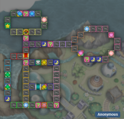 CSModding's tweet photo. We also have the new Eterna City by anonymous, as well as updates to Ogr Yensa Sandsea, Heliodor and Gladius Towers. https://t.co/ryvlRoCRJC