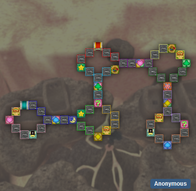CSModding's tweet photo. We also have the new Eterna City by anonymous, as well as updates to Ogr Yensa Sandsea, Heliodor and Gladius Towers. https://t.co/ryvlRoCRJC