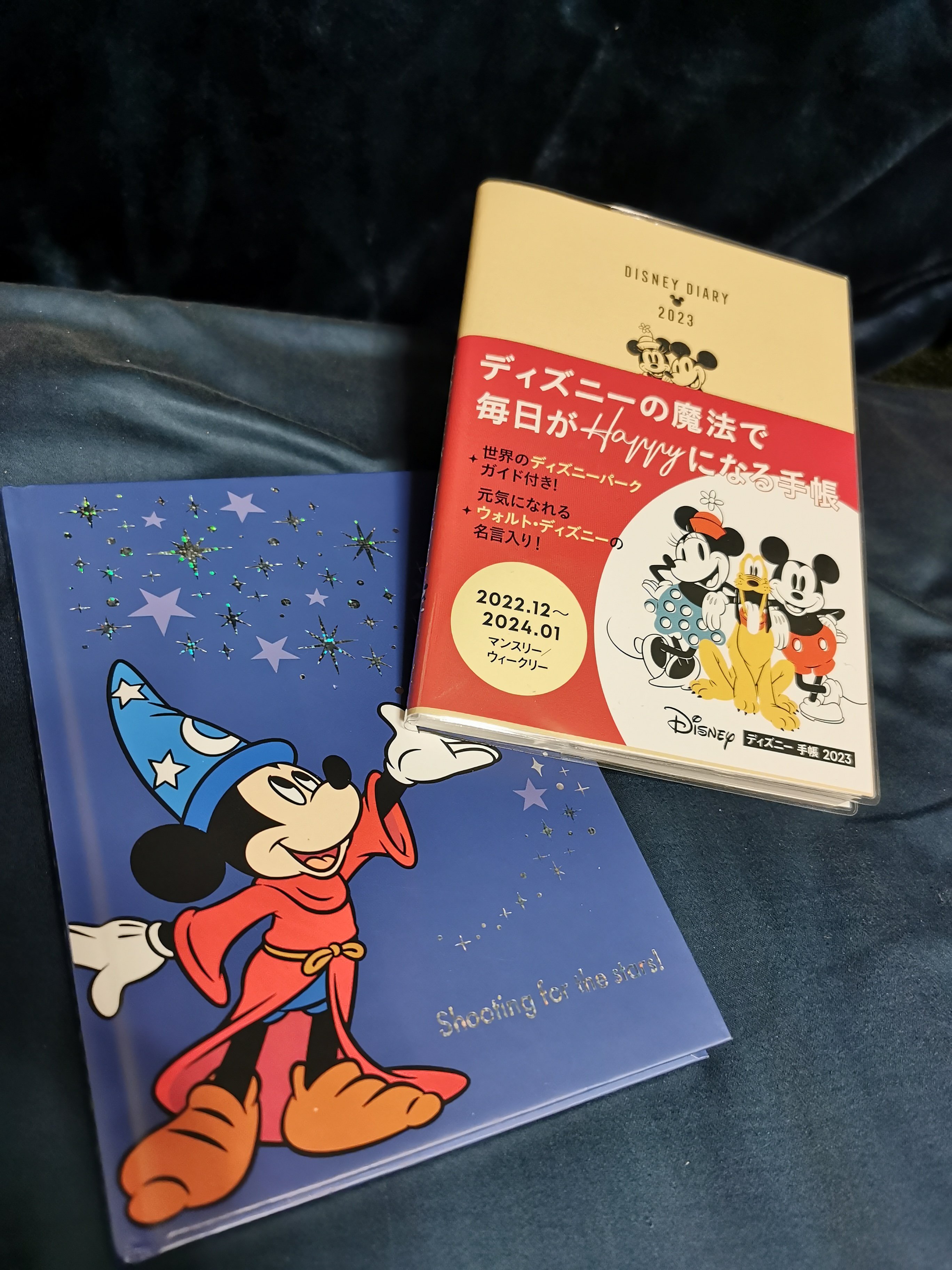 ディズニー手帳 Twitter Search Twitter