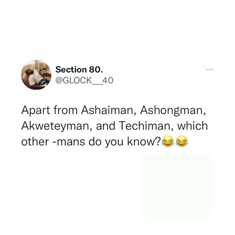 Pulse Ghana tweet media