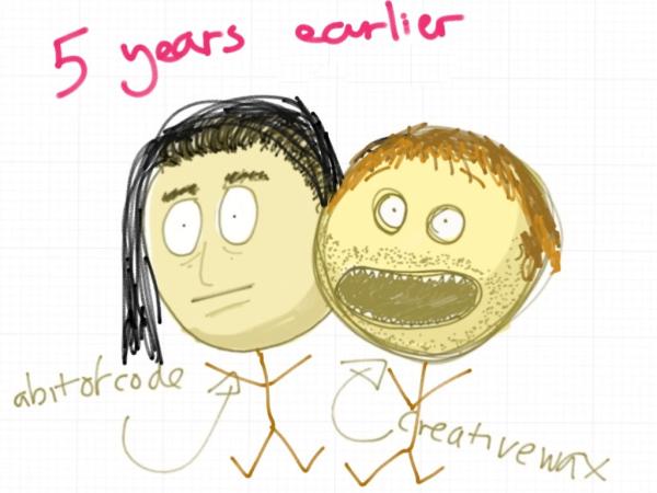 Chris Wilson 🇺🇦 tweet media