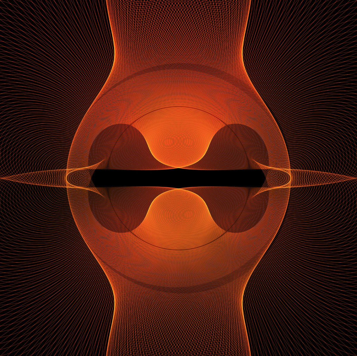 0xTrading's tweet image. Minted 5 Genesis Passes @art2actofficial. For what is coming next with this project, 0.1eth each it's a bargain. Time to get in, anon 🧠