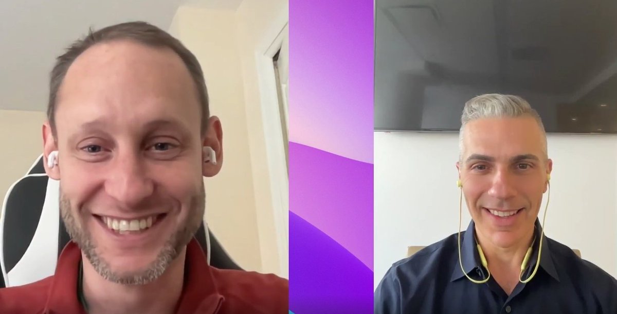 CapStackIB's tweet image. Check out @CapStackCEO, David Blatt, on "Hardcore Finance" talking about how to play the #realestate market in the era of #inflation &amp;amp; higher #interestrates

#housing #commercialrealestate #mortgage #realestateinvesting

defiance.media/video/hardcore…

podcasts.apple.com/us/podcast/the…