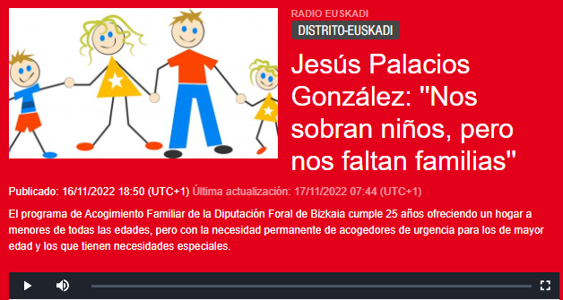 Familias A.A.C. tweet media