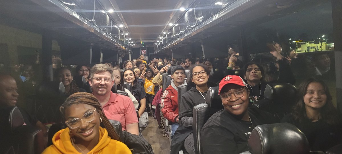 Nimitz Cougar Rep tweet media