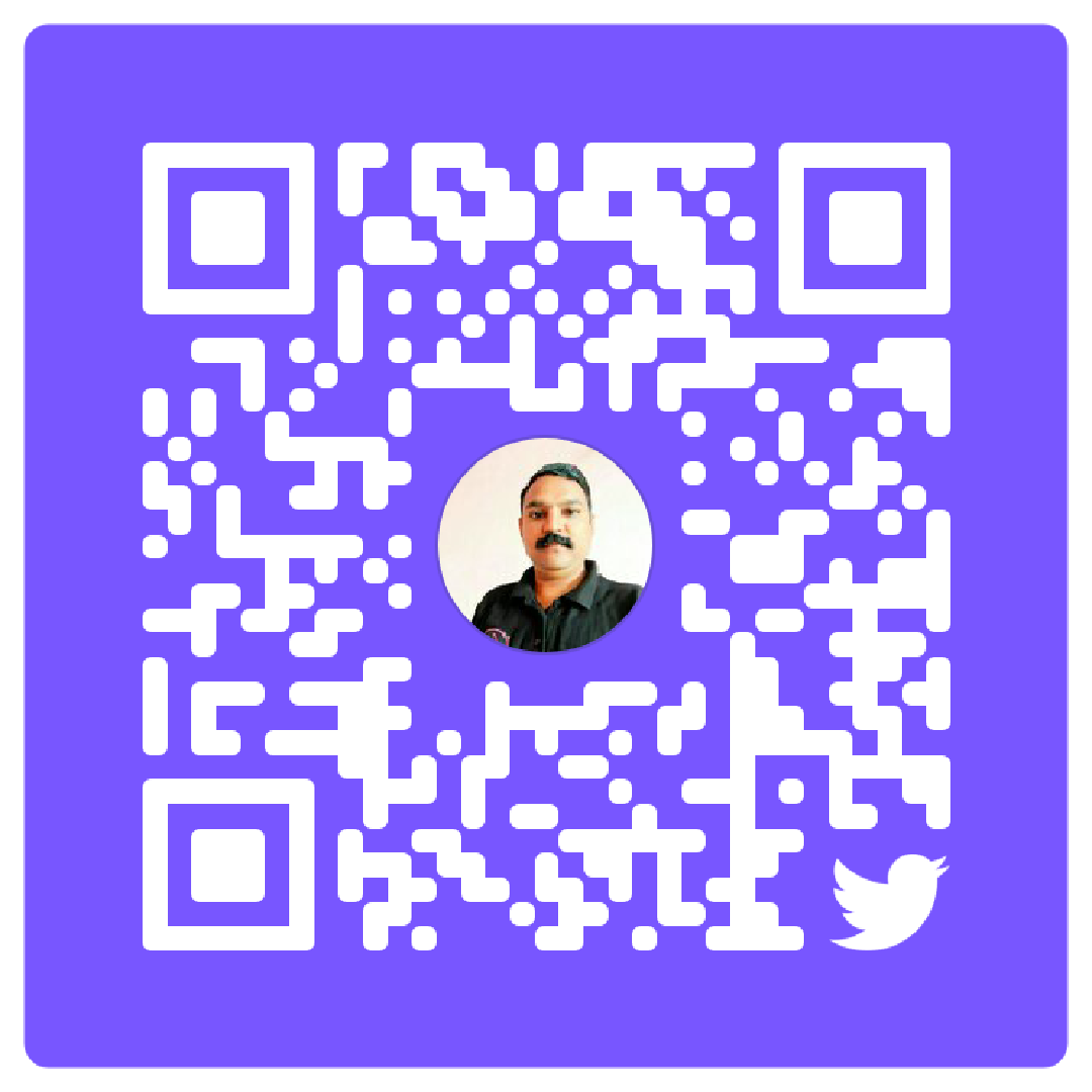 BRSport11's tweet photo. #NewProfilePic https://t.co/5qr8lQBjpV