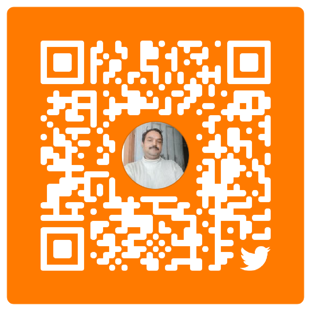 SquashRBuldana's tweet photo. #NewProfilePic https://t.co/z7kFtTBBkt