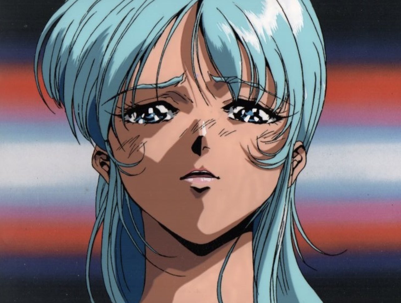 大張正己 /Masami Obari on X: 