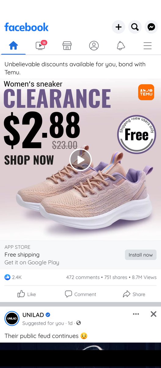 tiphanieswar tweet media