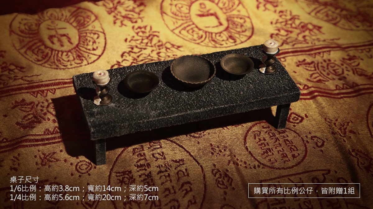 Kevin KO on X: Kevin KO on X: