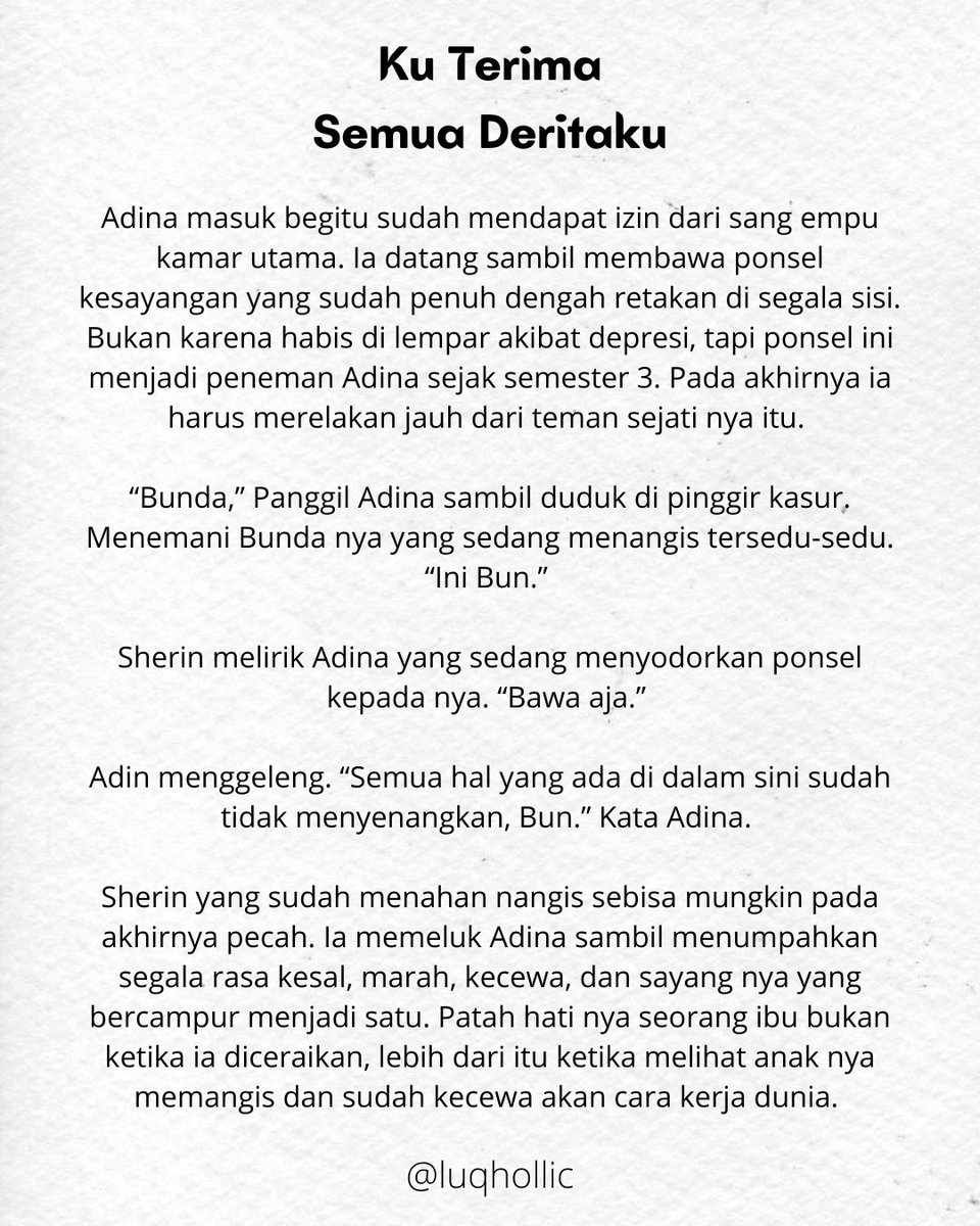 luqhollic's tweet photo. 282 https://t.co/oc7DPqrgYn