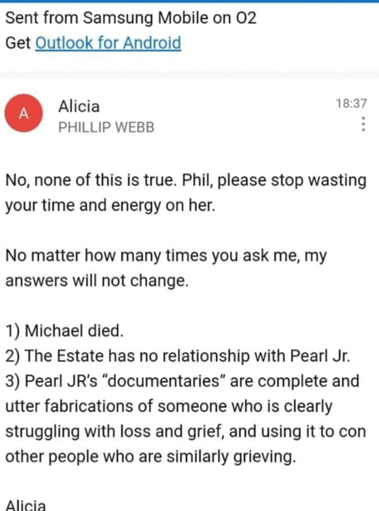 tiphanieswar tweet media