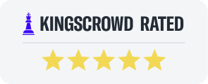 lexidevices's tweet photo. @KingsCrowdTech, leading online private market rating and analytics platform for equity #crowdfunding research and rating service, has given #LEXI 5 Stars, its highest rating!

Full report coming soon: https://t.co/C8OrxhMxzh

#IoT #FutureOfIoT #IntelligentIoT #PaaS #InvestInLEXI https://t.co/Xu7qH9sMhs