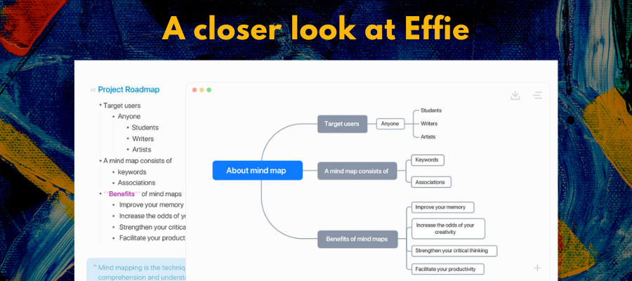 Chuck Frey tweet media