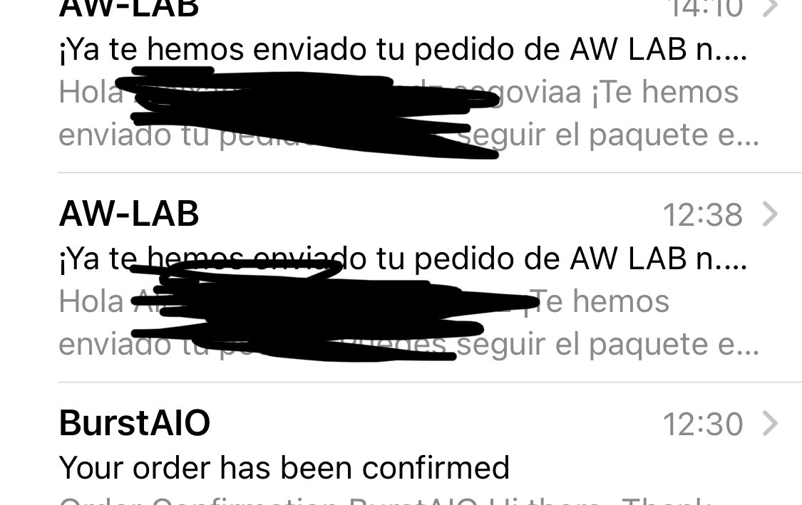 Yes baby <a href="/BurstSuccess/">BurstAIO Kitchen</a> <a href="/BurstAIO/">BurstAIO</a>