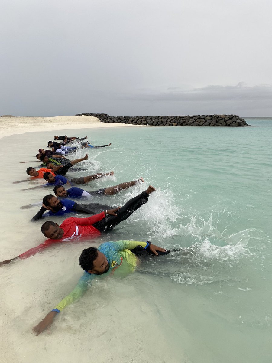 dsmaldives's tweet photo. World Diabetes Day events at Meemu Dhiggaru 
-Modhu Kasrathu for staff of institution and public 
#wdd2022 
@mdhiggaru 
@IntDiabetesFed https://t.co/CCQPJ2lM6e