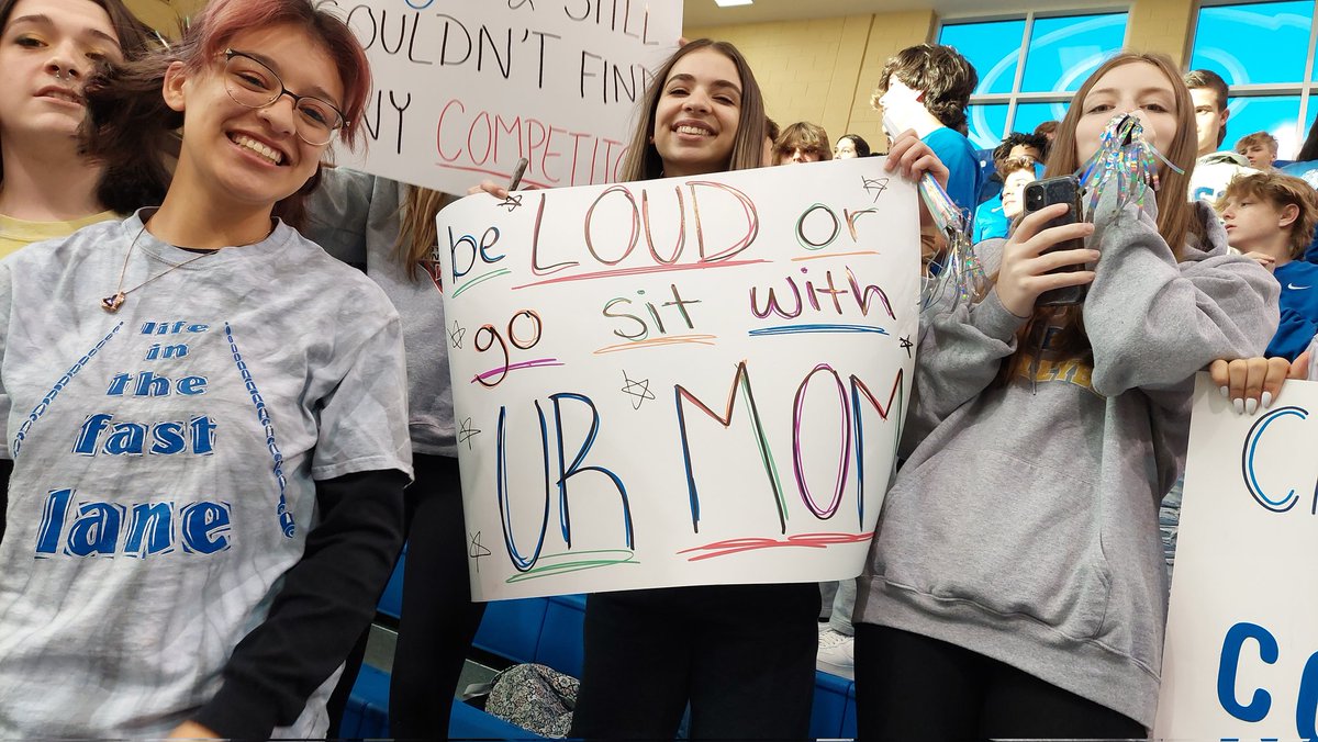 PaulFromFox5's tweet image. GOOOOOO COLONELS!!!!! @High5Sports #high5sports @cass_athletics @bartowschools @PrincipalRevard @georgiadawg77 @JenniferLSuarez