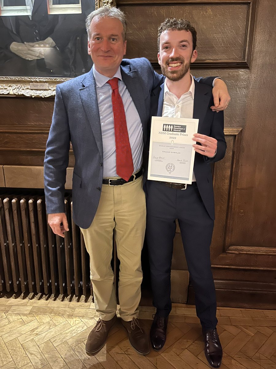 Cillian Gartlan tweet media