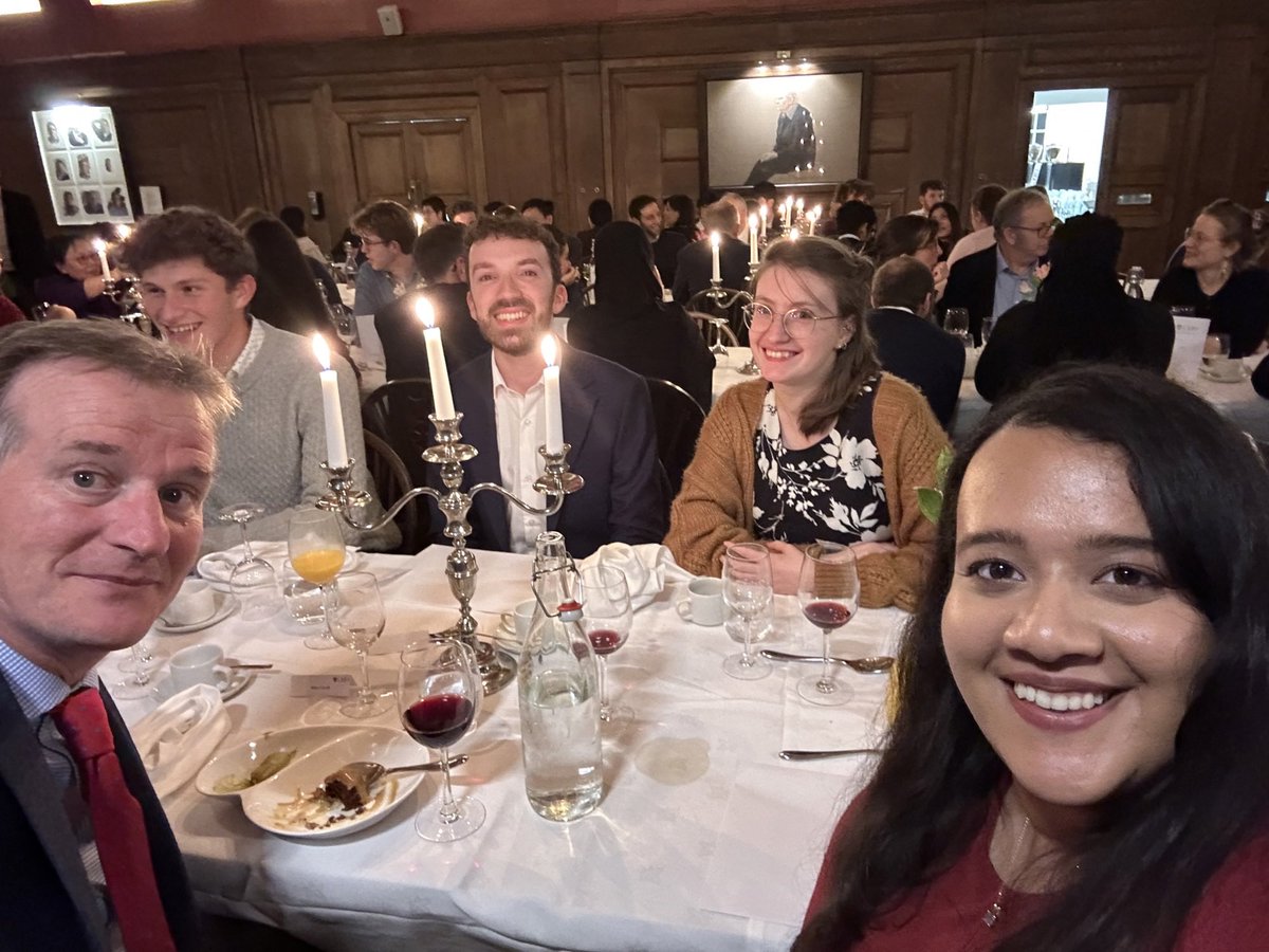 Cillian Gartlan tweet media