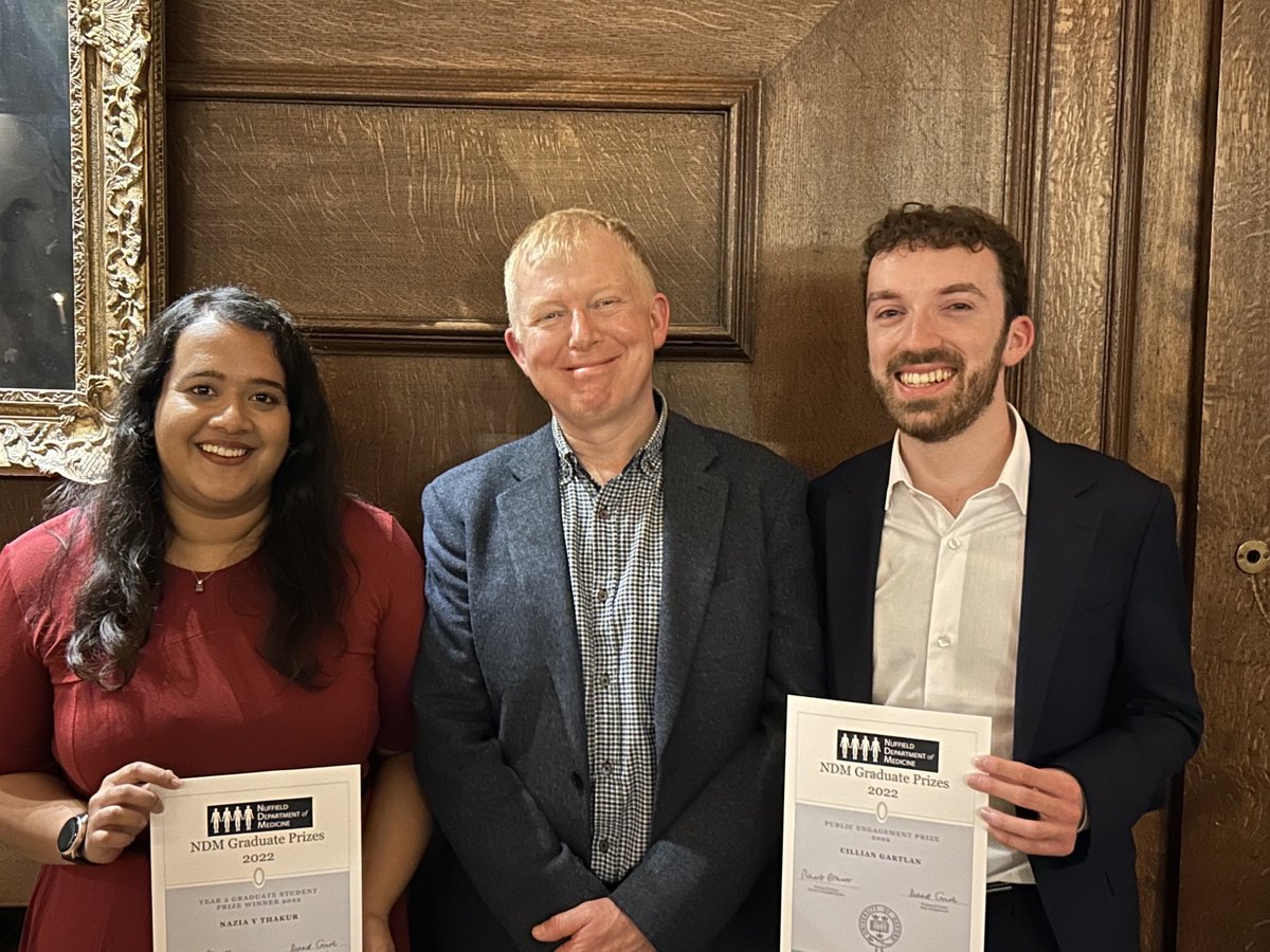 Cillian Gartlan tweet media