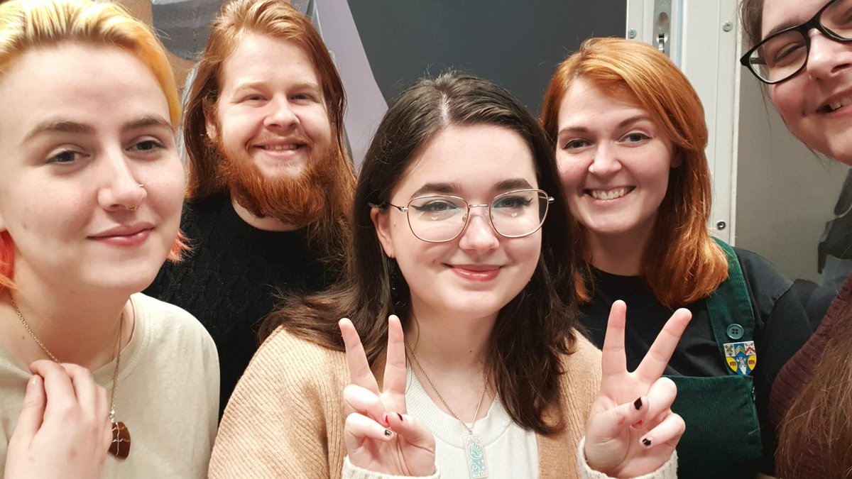 ✨ For Hexposure ✨ tweet media