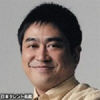 #似てると言われたことのある有名人を晒す見た人もやる 