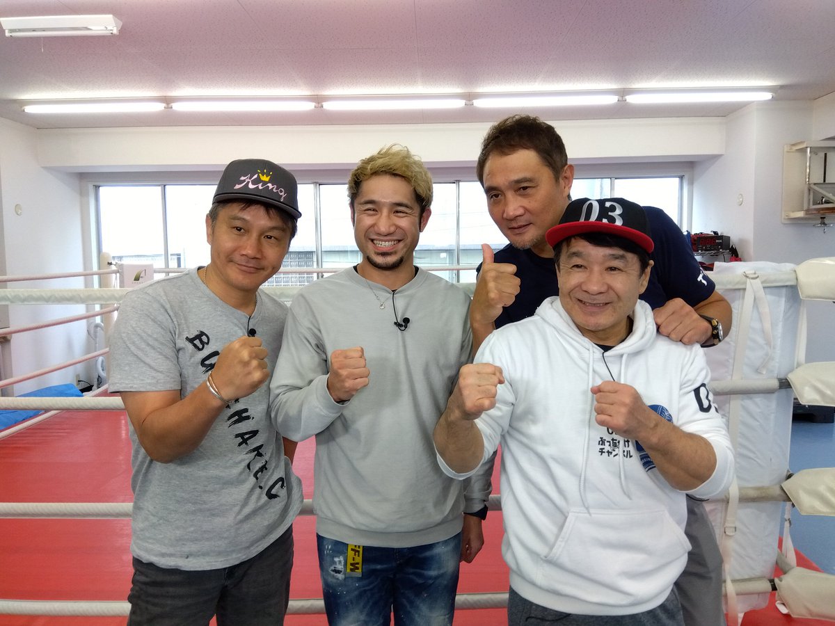 竹原慎二 畑山隆則 W直筆サイン 竹原慎二 畑山隆則 W直筆サイン 2025年